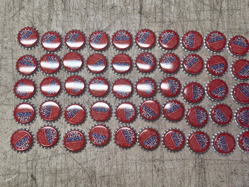 Lot rare vintage new old - of, 50